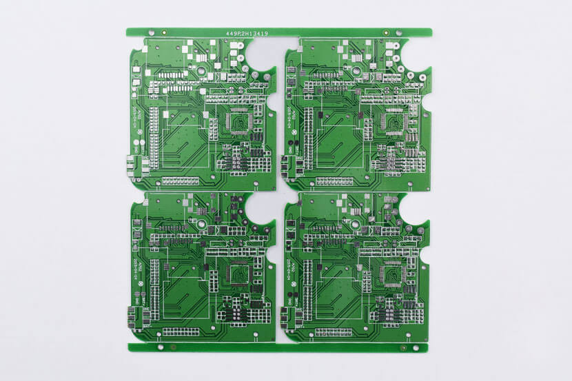 通訊電路板,通訊設(shè)備PCB線路板