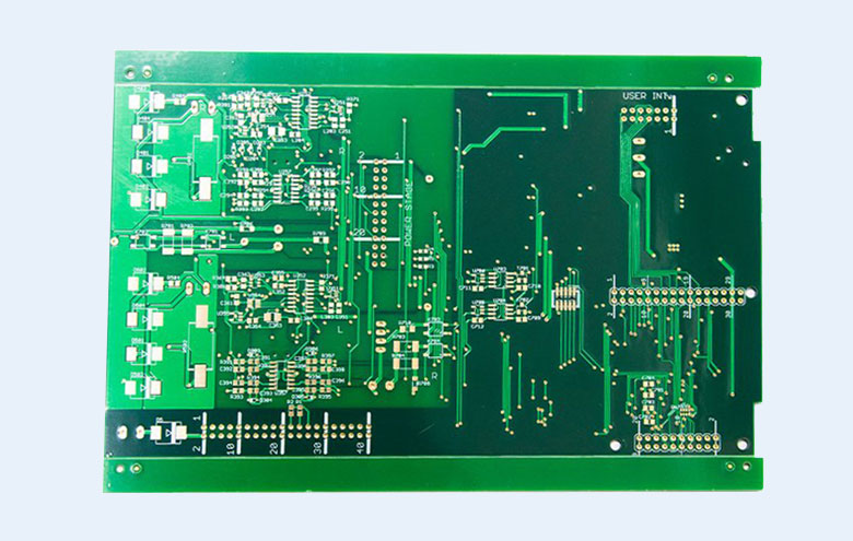 吸油煙機電路板,吸油煙機pcb,吸油煙機線路板