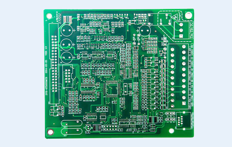 打標(biāo)機電路板,打標(biāo)機pcb