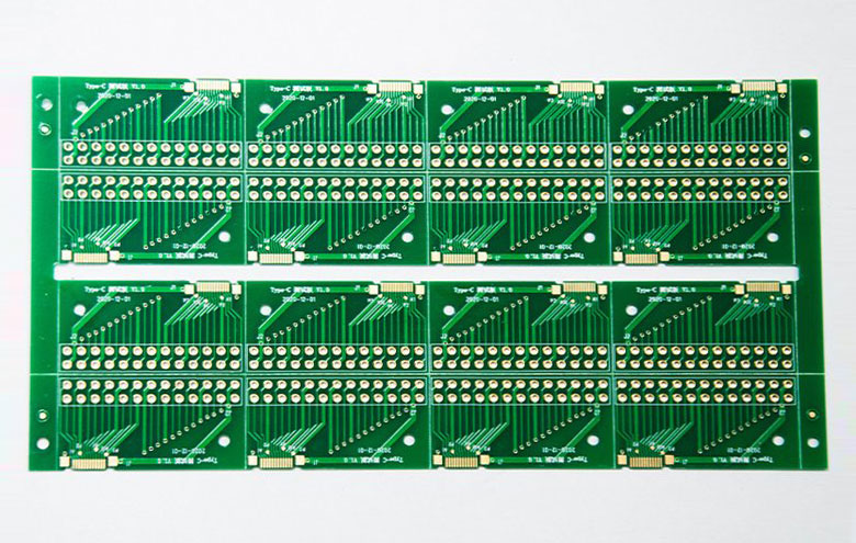 發(fā)動機(jī)電路板,發(fā)動機(jī)pcb