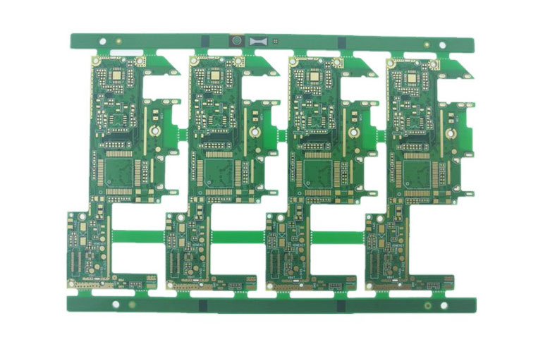 電腦主機(jī)電路板,電腦主機(jī)pcb