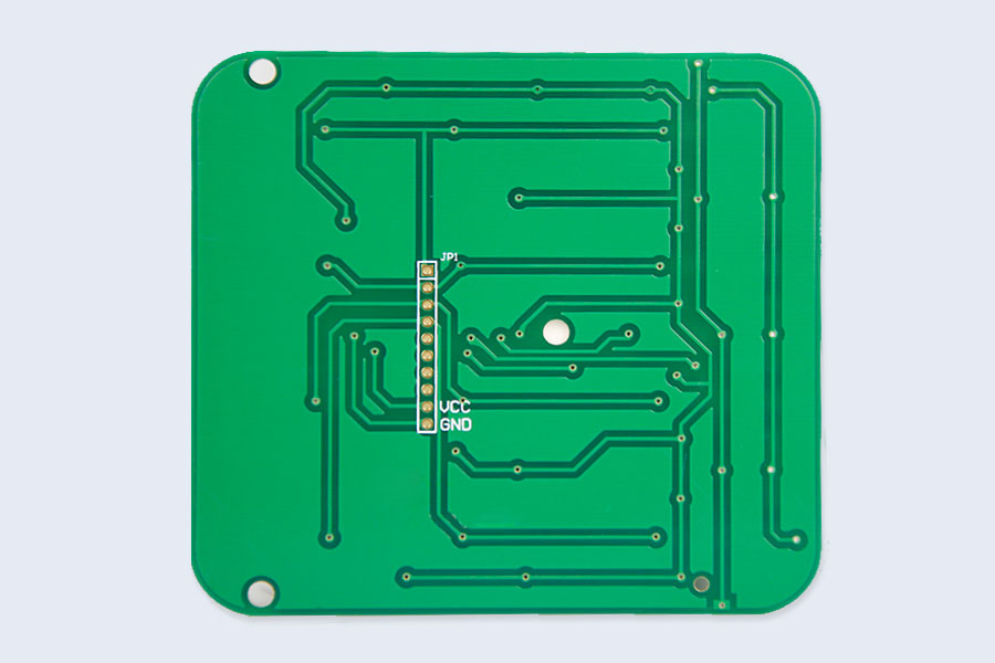 碳油pcb,碳油pcb線路板,碳油pcb電路板